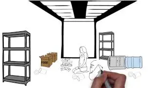 Looking For Best Pricing For A Video Scribe?  Let HypnoVID Create Amazing Videos For You (46)