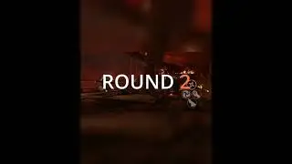 Shadow Fight 3 Duel Gameplay #shorts #shadowfight3 #shadowfight #gameplay #duel #victory #win