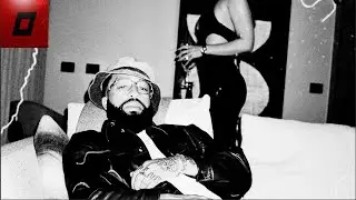 Larry June Type Beat 