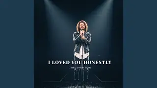 Broken Record Heart