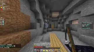 PvPGym Clips