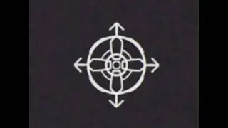 [P.S.F FOUNDATION - SCP FOUNDATION FANMADE VIDEO] S.B.J-6809