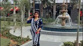 Ya hua Aaj ghar pe 😳😳
