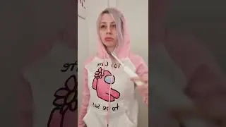 FOLLOW: @JenNyan  #jennyan #twitch #shorts #fyp #blonde #girl #old #streamergirl #outfit