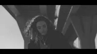 Sipe  - Очевидно