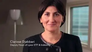 [EN] Mind the gender gap