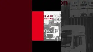Abhi Impact Logistics | End to end supply chain solutions  #shipping  #logistics #logisticsservices