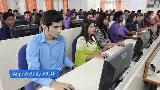 XIME Global Experience