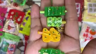 Amazing mini things review @Addictivereview