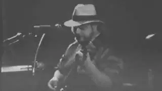Flash Back Southern Rain Band 1990