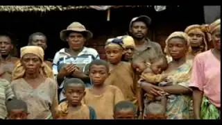 Igbos of Equitorial Guinea: A minority tribe