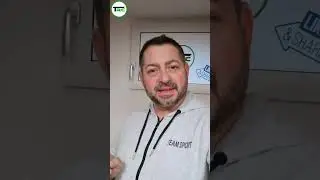 Livestream am 25.02.2024 #shorts #short #shortvideo