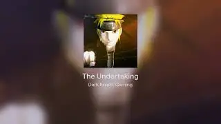 The Undertaking