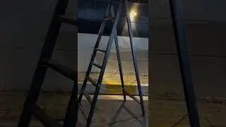 #weldingart