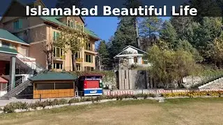 Life in Pakistan countryside-Relaxing walk in the most beautiful Shugran villages #shugran #walking 