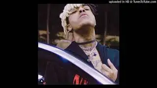 (FREE) OLD HARD XXXTENTACION TYPE BEAT 