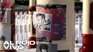 Un a&ntilde;o sin Liam Payne: fans conmemoran al &iacute;dolo que cambi&oacute; el pop con One Direction