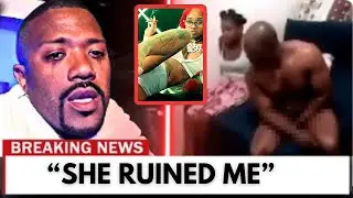 Sexyy Red DESTROYS Ray J After His Disrespectful Lie