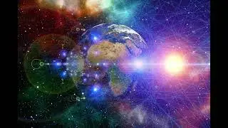 Thoughts on the Shadow Biosphere