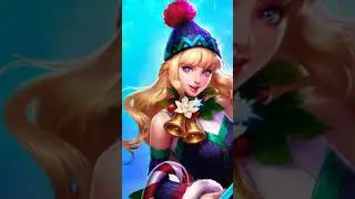 Mlbb Best Wifu