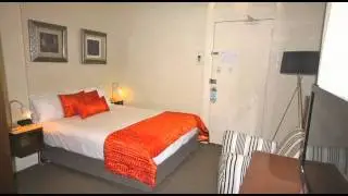 Cremorne Point Manor Video Hi Def - Caution Big File