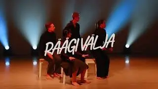 ETA Kompanii 
