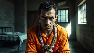 How To Avoid Inmate Manipulation (Tips From A Former Prisoner)