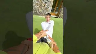 Resultado Final 😂😂😂