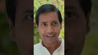 Kone Dekhaa Alo | Ep - 96 | Reel | Jan 05 2026 | Zee5 Bangla