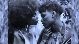 Sounds of Love 04 (Lovers' Soul) (R&B) ~ LMNTs Of Soul