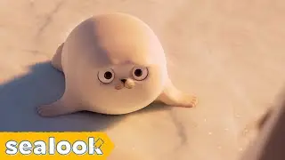 What&rsquo;s Your Mood Today?ㅣSEALOOKㅣEpisodes Compilation
