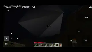 версия beta 1.2_02