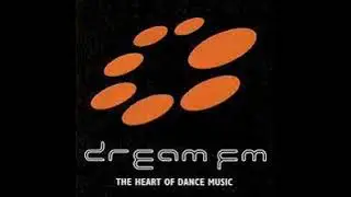 DreamFM-99.9-Leeds-TC&Andy-27-3-93