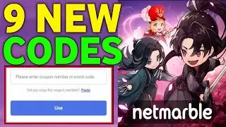 Update🔥Seven Knights Idle Adventure Codes 2025 | Seven Knights Coupon Codes