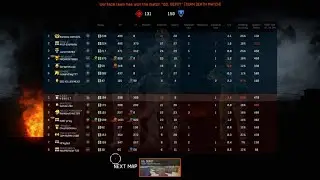 warface compilation #1