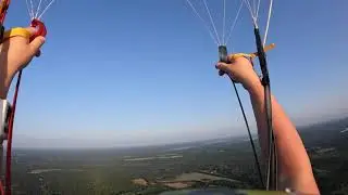 USPCA Comp Practice Round 8/27/24