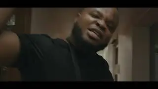 Butta The Preacher (He Rose)