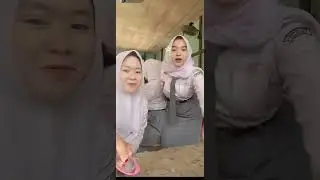 Sma live TikTok 