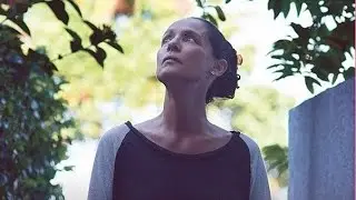 Aquarius 2016 trailer ~ Do&ntilde;a Clara
