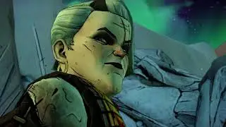 TFTBL EP4 #1
