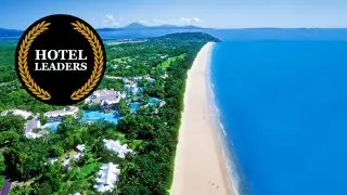 #11 - Sheraton Grand Mirage Port Douglas