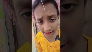 Indian village comedy funny jokes video #funny #comedyforever #funnyjokes#comedy #comedy#jokes 2026