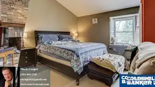 Mark Cooper's Sampling of Listings May 2019