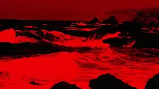 Salem - Skullcrush