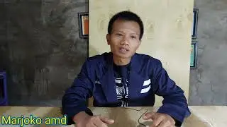 serius nanyak apa motivasi jadi youtuber ❓❓❓
