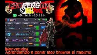 8 Ball Pool 24K Cash Offer Backup | Prime Cue Free - Truco cash 24k