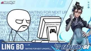 FARLIGHT 84 Live.. (PC Gameplay) | With@Quantum_Grid|@dasaM_K |#dasam_k #Quantumgrid #live |