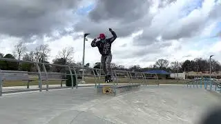 Pets Are Wagging Wonderful | Raleigh Skatepark