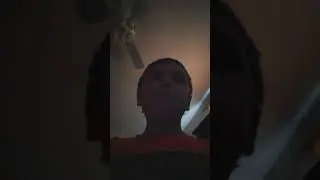 lol Supermariologan deleted his channel subscribe to sml reuploads