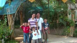 zoren4 video